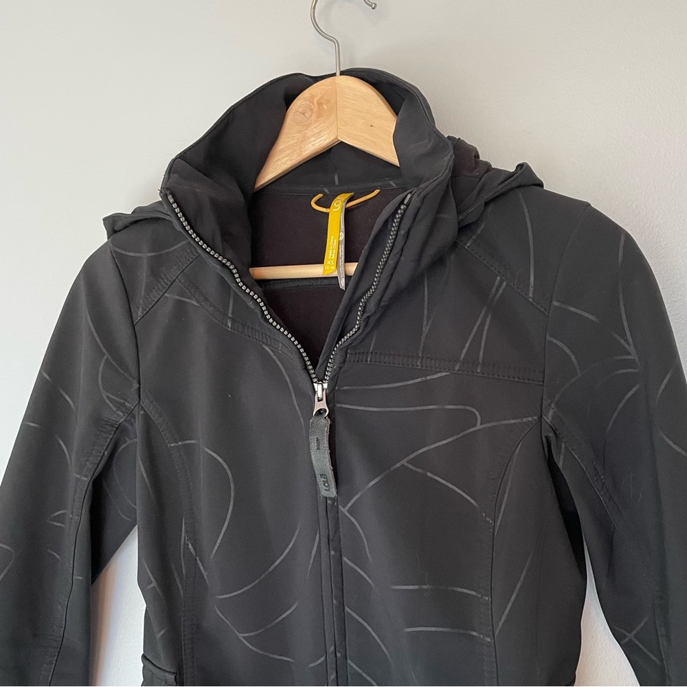 Lole Winter coat